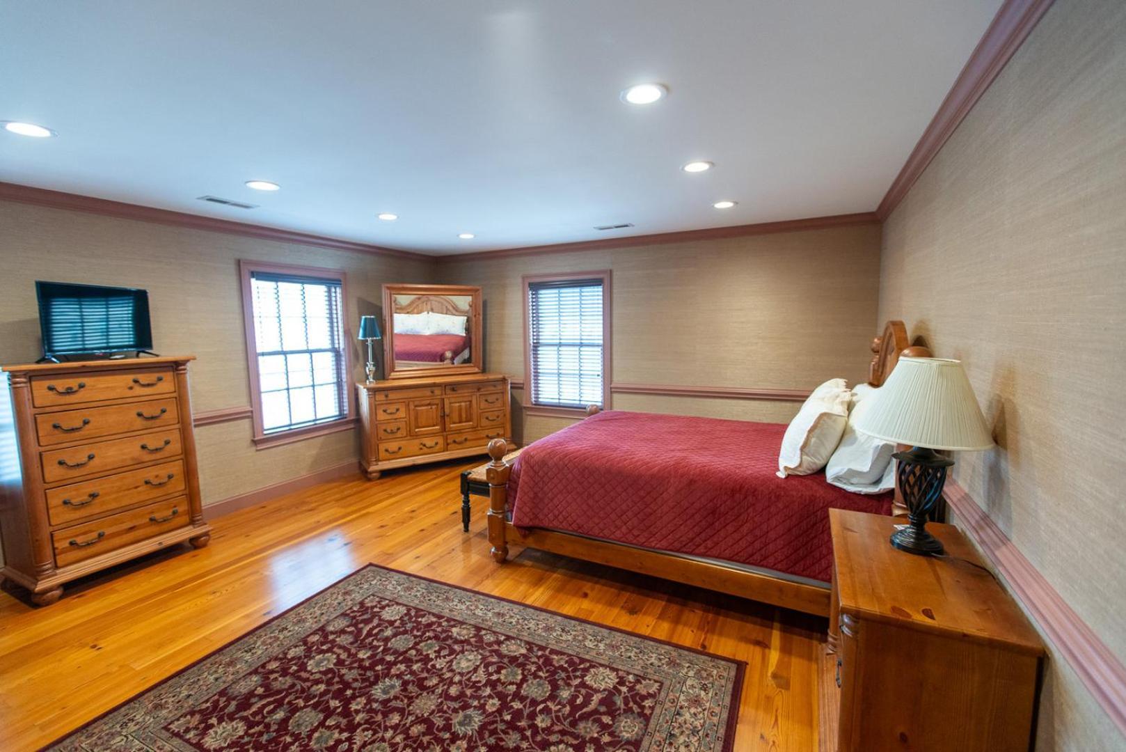 Howard'S Creek Inn White Sulphur Springs Luaran gambar